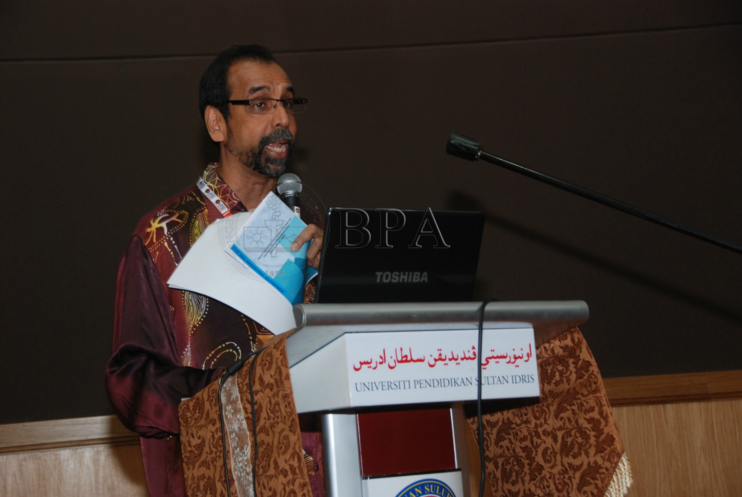 BPA 12 87 pibg DSC 2657